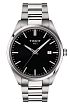 Tissot PR 100 T150.410.11.051.00