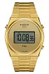 Tissot PRX Digital T137.463.33.020.00