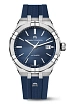 Maurice Lacroix Aikon Automatic Date 42mm AI6008-SS000-430-4