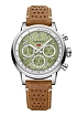 Chopard Mille Miglia Classic Chronograph 168619-3004
