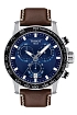 Tissot Supersport Chrono T125.617.16.041.00