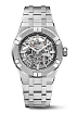 Maurice Lacroix Automatic Skleton AI6007-SS002-030-1