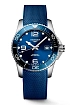 Longines HydroConquest L3.781.4.96.9