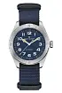 Hamilton Khaki Field Expedition Car H70315940