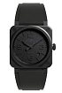 Bell & Ross BR 03 Phantom BR03A-PH-CE/SRB