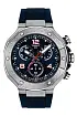 Tissot T-Race MotoGP™ Chronograph 2024 Limited Edition T141.417.17.047.00
