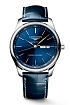 The Longines Master Collection L2.920.4.92.0