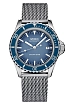 Mido Ocean Star Tribute M026.807.11.041.01