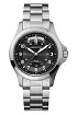 Hamilton Khaki Field King Auto H64455133