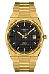 Tissot PRX Powermatic 80 Damian Lillard Special Edition T137.407.33.051.00