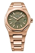 Girard-Perregaux Laureato 42mm 81010-52-3333-1CM