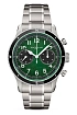 Montblanc 1858 Automatic Chronograph 0 Oxygen 133298