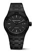 Maurice Lacoix Aikon Automatic Ceramic 42mm AI6008-CRM22-330-2