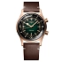 Longines Legend Diver Bronze L3.774.1.50.2
