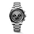 Longines Conquest Chrono Ski Edition L3.836.4.52.9