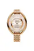 Swarovski Crystalline Oval 5200341