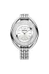 Swarovski Crystalline Oval 5181008