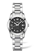 Longines Conquest Classic L2.285.4.56.6