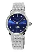 Frederique Constant Ladies Moonphase FC-206ND1S26B