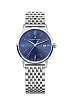 Maurice Lacroix Eliros Date Ladies EL1094-SS002-410-1