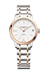 Baume & Mercier Classima M0A10269