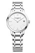 Baume & Mercier Classima M0A10335