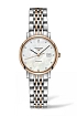 The Longines Elegant Collection L4.310.5.87.7