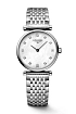 La Grande Classique de Longines L4.209.4.87.6