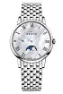 Zenith Elite Lady Moonphase 03.2320.692/81.M2320