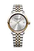 Raymond Weil Freelancer Ladies Quartz 5634-SP5-65021