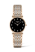 La Grande Classique de Longines L4.512.1.57.7