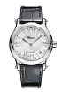 Chopard Happy Sport 278559-3001