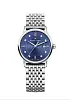 Maurice Lacroix Eliros Date EL1094-SS002-450-1