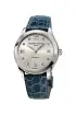 Frederique Constanties Ladies Automatic FC-303LGD3B6