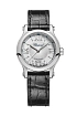 Chopard Happy Sport 278573-3001