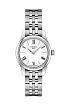Tissot Traditon Quartz T063.009.11.018.00