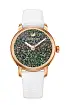 Swarovski Crystalline Hours 5344635