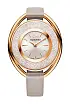 Swarovski Crystalline Oval 5158544