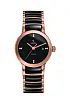Rado Centrix R30183712