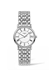 Longines Présence L4.320.4.11.6