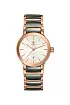 Rado Centrix Automatic R30183022
