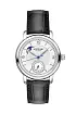 Montblanc Star Legacy Moonphase & Date 36 mm 119959