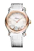 Chopard Happy Hearts 278582-6009