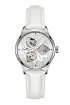 Hamilton Jazzmaster Open Heart Lady Automatic H32115991