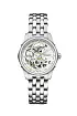 Hamilton Jazzmaster Viewmatic Skeleton Lady Automatic H32405111