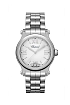 Chopard Happy Sport 278590-3002