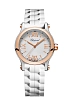 Chopard Happy Sport 278590-6001