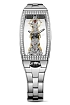Corum Miss Golden Bridge 113.102.69/V880 0000