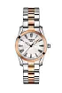 Tissot T-Wave T112.210.22.113.01