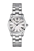Tissot T-Wave T112.210.11.113.00